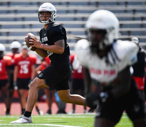 What to know about Austin Peay football as Govs open 2024 .